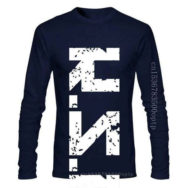 men's t-shirts custom ksa crazy t shirt man famous fitness men tshirts round neck male 2021 big size 3xl 4xl 5xl tee top, White;black
men's t-shirts custom ksa crazy t shirt man famous fitness men tshirts round neck male 2021 big size 3xl 4xl 5xl tee top, White;black