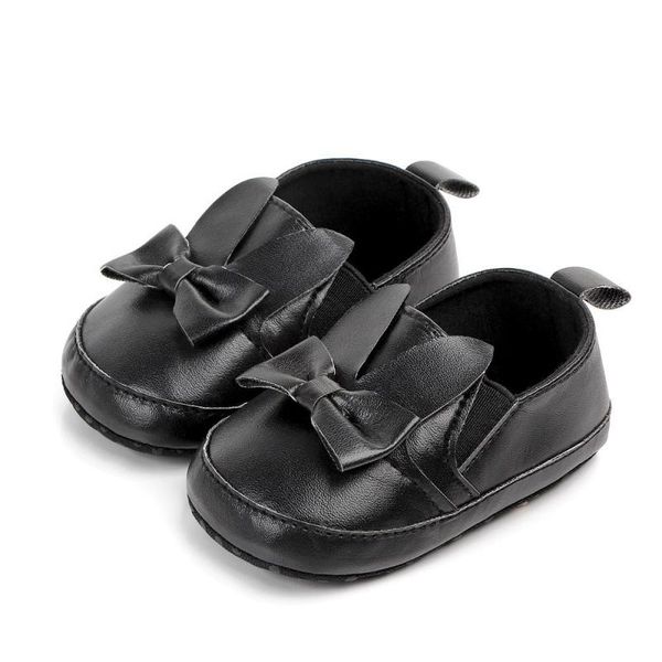 first walkers baby boys girls breathable shoes sneakers toddler soft soled casual walking
first walkers baby boys girls breathable shoes sneakers toddler soft soled casual walking