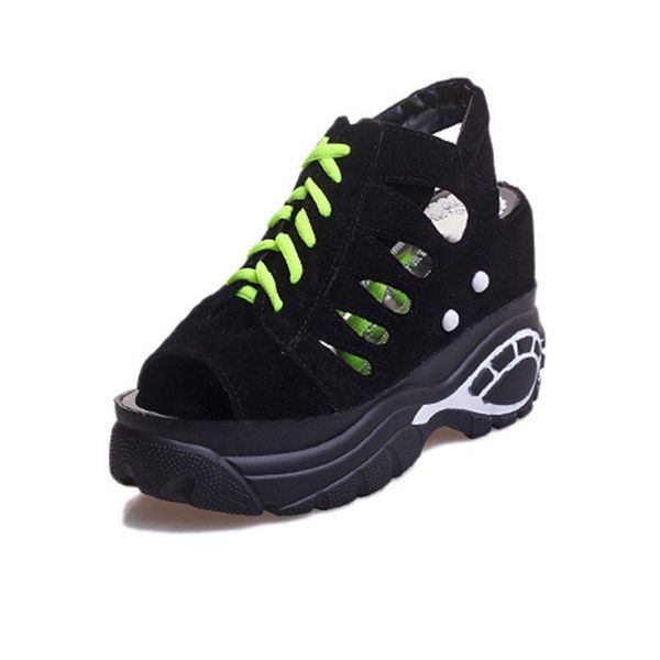 women brand sandals home non-slip 2021 lady flat slippers plastic female girls garden shoes wedge platform footwear, Black
women brand sandals home non-slip 2021 lady flat slippers plastic female girls garden shoes wedge platform footwear, Black