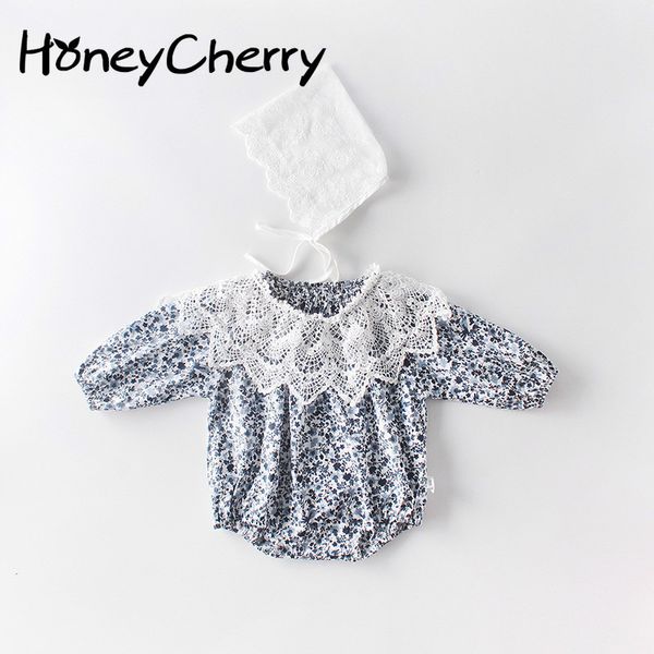 girls bodysuit crawling clothes for borns with small fragments can take off bud collar, butt shirt and three-piece 210515, Blue
girls bodysuit crawling clothes for borns with small fragments can take off bud collar, butt shirt and three-piece 210515, Blue