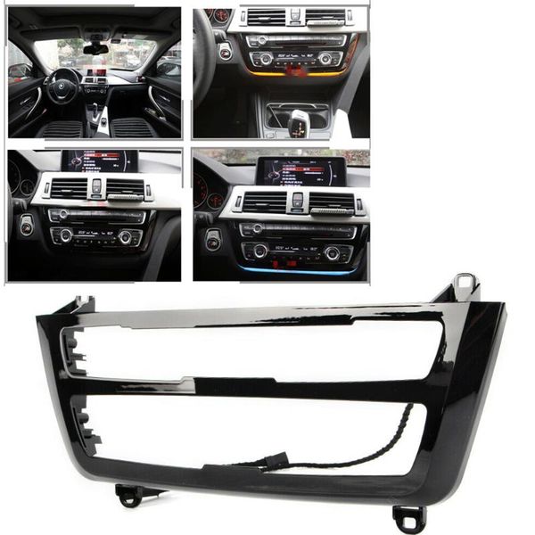 interior&external lights for 3 4series lci radio led dashboard center console ac panel light glossy black
interior&external lights for 3 4series lci radio led dashboard center console ac panel light glossy black