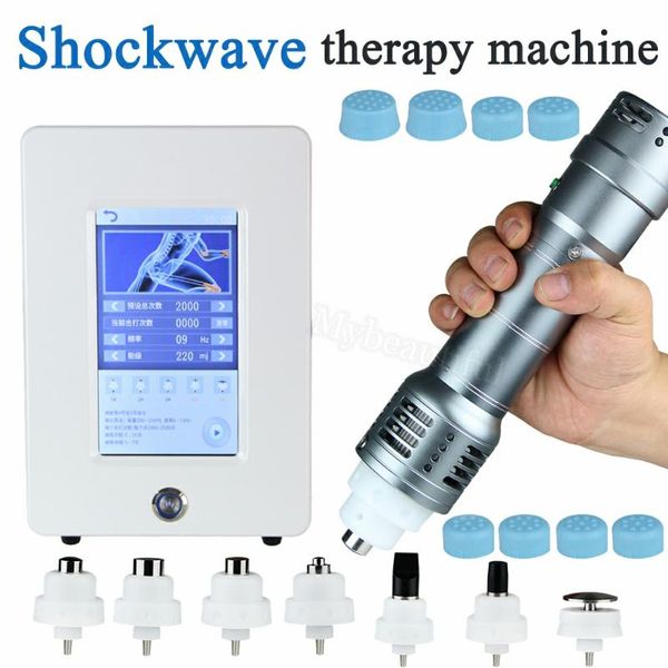 electric massagers shockwave therapy machine wave device portable effective pain removal for erectile dysfunction&ed treatment body ma
electric massagers shockwave therapy machine wave device portable effective pain removal for erectile dysfunction&ed treatment body ma