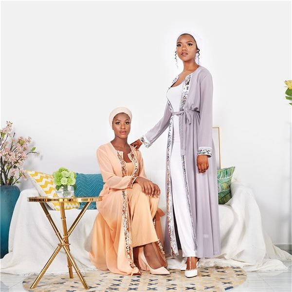eid mubarek dubai abaya kimono cardigan hijab muslim dress abayas women kaftan islam clothing robe longue femme musulman de mode, Red
eid mubarek dubai abaya kimono cardigan hijab muslim dress abayas women kaftan islam clothing robe longue femme musulman de mode, Red