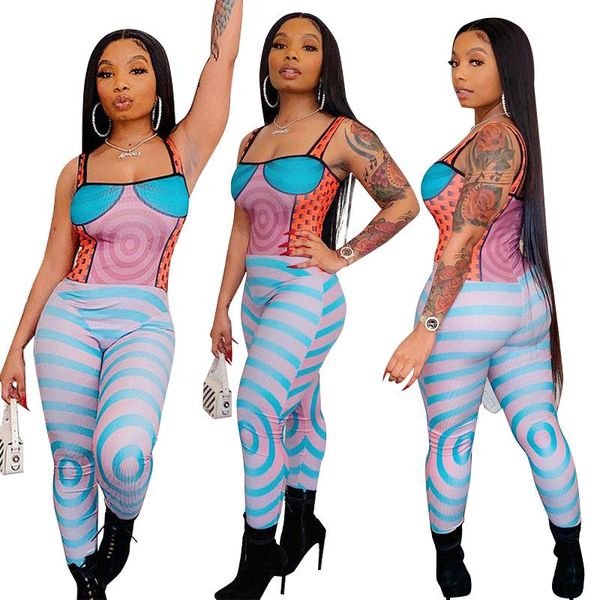 women's jumpsuits & rompers women ladies clothes strap off shoulder bodycon playsuit party jumpsuit romper trousers african womens play, Black;white
women's jumpsuits & rompers women ladies clothes strap off shoulder bodycon playsuit party jumpsuit romper trousers african womens play, Black;white