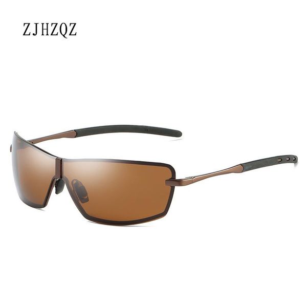 sunglasses alloy frame polarized women men ladies luxury sport glasses retro red blue brown black lens goggles for female oculos, White;black
sunglasses alloy frame polarized women men ladies luxury sport glasses retro red blue brown black lens goggles for female oculos, White;black
