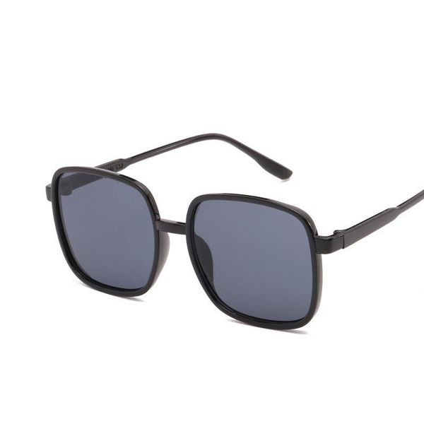 sunglasses 2021 fashion designer square for ladies shades women uv400 decrative male eyewaear, White;black
sunglasses 2021 fashion designer square for ladies shades women uv400 decrative male eyewaear, White;black