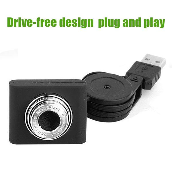 webcams driver-computer camera webcam manual focus plug and play hd usb web for home qjy99
webcams driver-computer camera webcam manual focus plug and play hd usb web for home qjy99