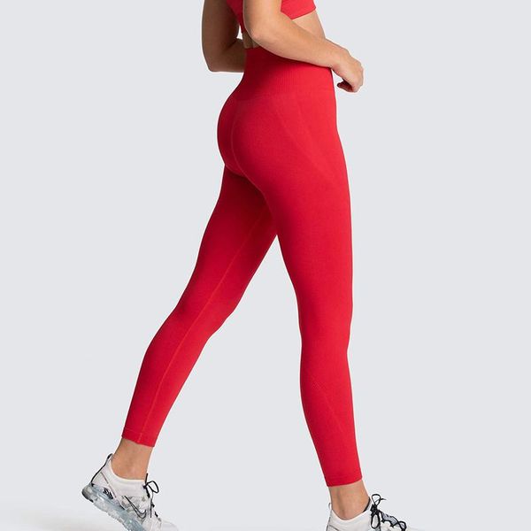 yoga outfit seamless solid women pants high waist push up elastic breathable sport gym leggings fitness quick drying jogging
yoga outfit seamless solid women pants high waist push up elastic breathable sport gym leggings fitness quick drying jogging