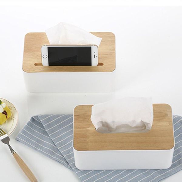 tissue boxes & napkins table holder toilet deskpaper for home office kitchen decoration storage case
tissue boxes & napkins table holder toilet deskpaper for home office kitchen decoration storage case