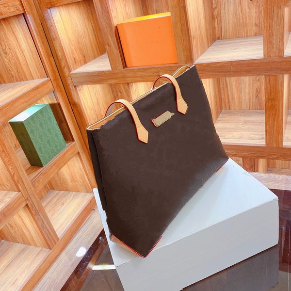 women shopping shoulder bagsmommy bag purses lady travel underarm crossbody bag luxurys designers handbags luggage totes with
women shopping shoulder bagsmommy bag purses lady travel underarm crossbody bag luxurys designers handbags luggage totes with
