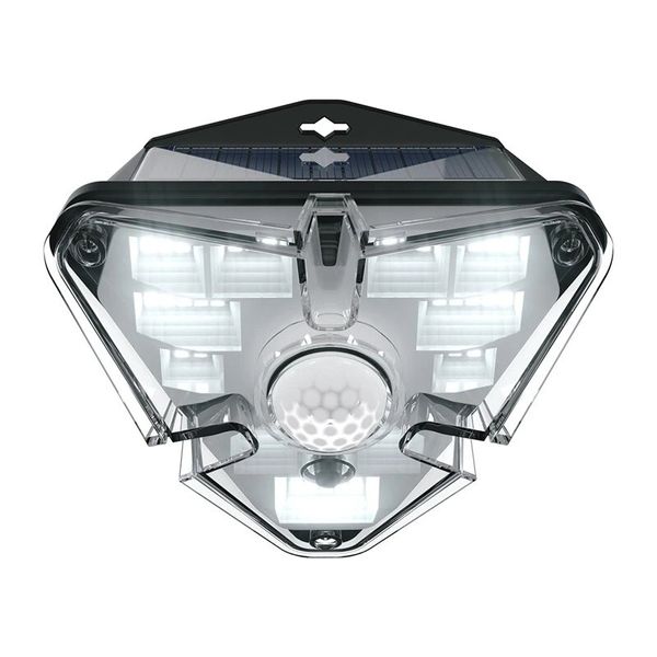 baseus 38 led pir sensor solar wall path lamp light outdoor garden ipx5 waterproof from15s after motion s.
baseus 38 led pir sensor solar wall path lamp light outdoor garden ipx5 waterproof from15s after motion s.