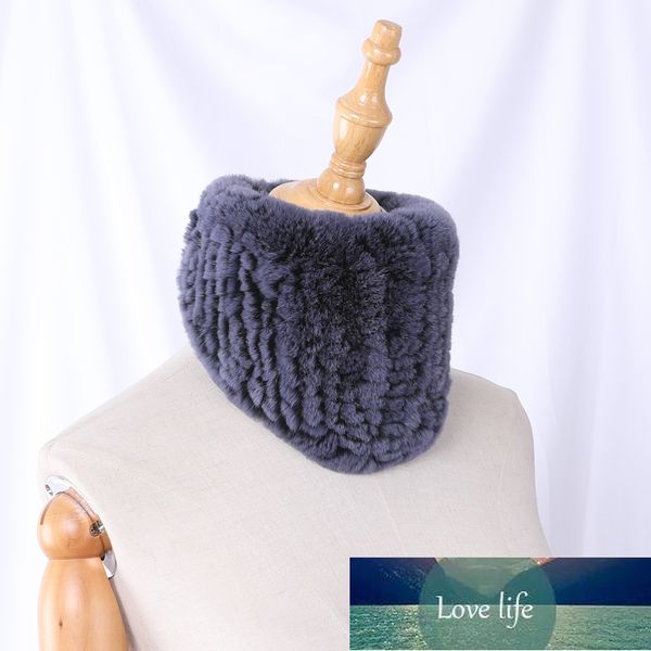 women real fur handmade winter knitted fur scarf genuine rex fur headbands girls ring cowl snood scarves triangle factory price expert desig, Blue;gray
women real fur handmade winter knitted fur scarf genuine rex fur headbands girls ring cowl snood scarves triangle factory price expert desig, Blue;gray
