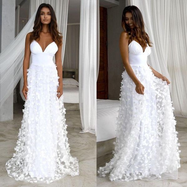 party dresses 2022 lmeb 35-43 plus size ruched dress birthday for women, White;black
party dresses 2022 lmeb 35-43 plus size ruched dress birthday for women, White;black
