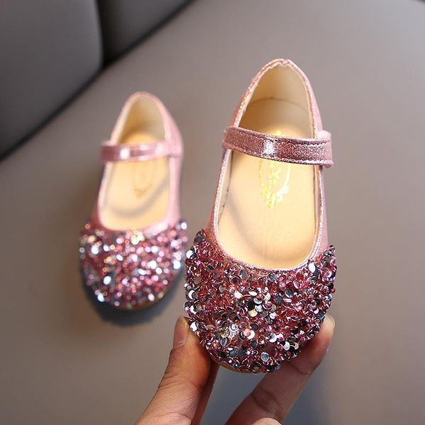 girls princess shoes flats baby dance party sweet antiskid soft children bling kids 2021 athletic & outdoor, Black
girls princess shoes flats baby dance party sweet antiskid soft children bling kids 2021 athletic & outdoor, Black