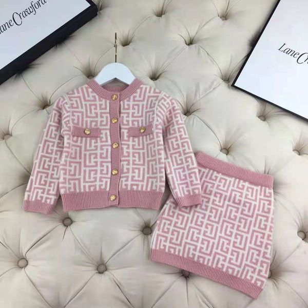baby girl clothe blue kid flower dress winter toddler child clothing sets 100-150 cm boutique girls party dresses 2021, Red;yellow
baby girl clothe blue kid flower dress winter toddler child clothing sets 100-150 cm boutique girls party dresses 2021, Red;yellow
