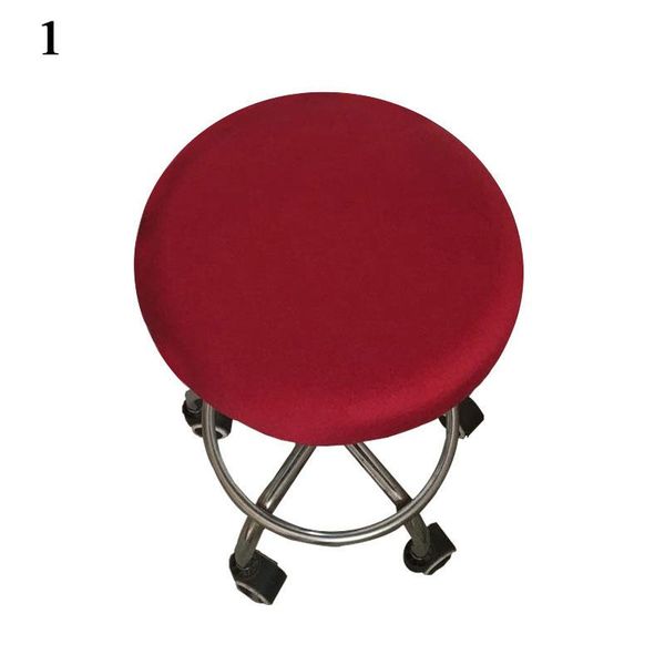 chair covers round cover solid color elastic slipcover simple stretch bar stool case for home el
chair covers round cover solid color elastic slipcover simple stretch bar stool case for home el