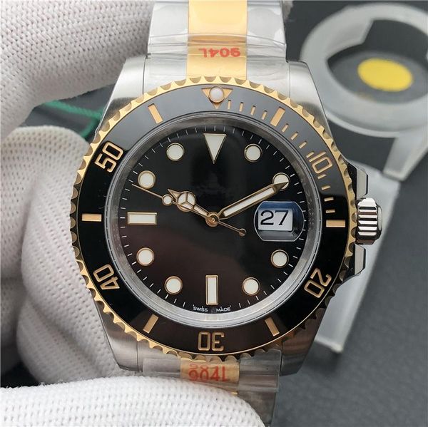 2021 series 126610ln montre de luxe mens watch 41mm 3235 movement watches 904l fine steel case sapphire luminous stone 1:1 design wristwatch, Slivery;brown
2021 series 126610ln montre de luxe mens watch 41mm 3235 movement watches 904l fine steel case sapphire luminous stone 1:1 design wristwatch, Slivery;brown