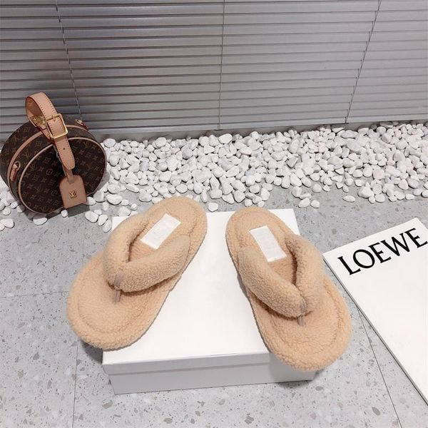 slippers flip flops 2021 women spring/autumn zapatillas mujer outdoor chanclas luxury shoes ins sapatos femininos, Black
slippers flip flops 2021 women spring/autumn zapatillas mujer outdoor chanclas luxury shoes ins sapatos femininos, Black