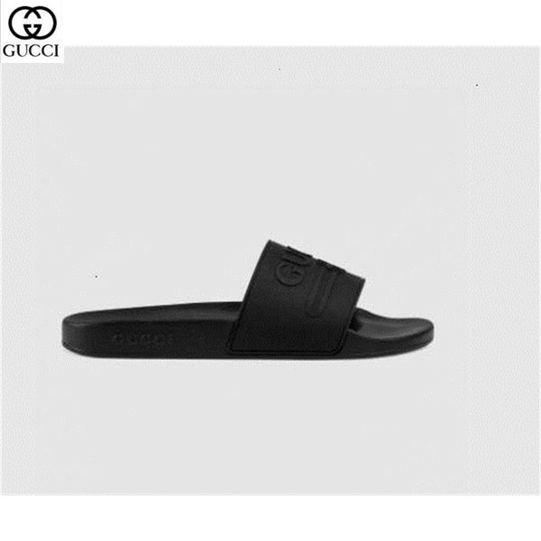 loafers designer luxury sneakers 522887 logo rubber thong slippers men sandals sandals slides slippers mules espadrilles 38s8, Black
loafers designer luxury sneakers 522887 logo rubber thong slippers men sandals sandals slides slippers mules espadrilles 38s8, Black