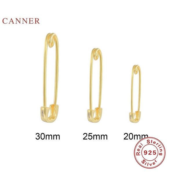 dangle & chandelier canner 3pcs/set 925 sterling silver earrings for women glossy pin ear piercing pendientes mom gift 2021 trend
dangle & chandelier canner 3pcs/set 925 sterling silver earrings for women glossy pin ear piercing pendientes mom gift 2021 trend