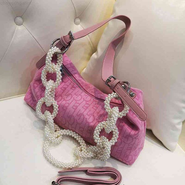 women luxurys designers bags 2021 tb organ chain strip small square litc crossbody bag totes designer handbag purse wallet handbags tote 94g
women luxurys designers bags 2021 tb organ chain strip small square litc crossbody bag totes designer handbag purse wallet handbags tote 94g