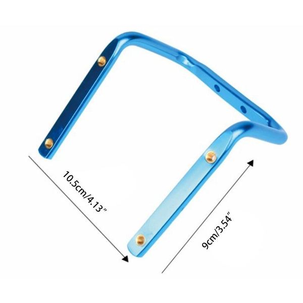 bicycle bottle holder bracket aluminum alloy mountain dirt bike water bottles & cages
bicycle bottle holder bracket aluminum alloy mountain dirt bike water bottles & cages