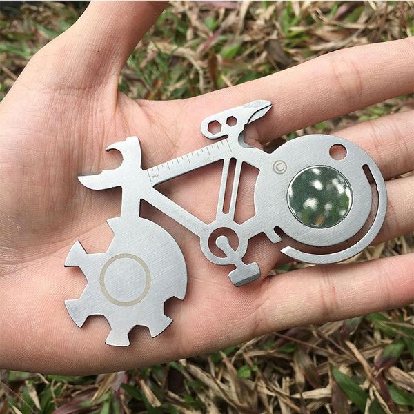 tools bike tool card cycling shaped repair 4/5/6/7/8.5cm multi-purpose bicycle wrench with opener and keyhole
tools bike tool card cycling shaped repair 4/5/6/7/8.5cm multi-purpose bicycle wrench with opener and keyhole