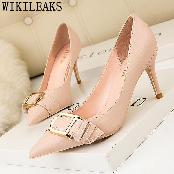 dress shoes ladies pumps women black heels office luxury fashion fetish high chaussures femme buty
dress shoes ladies pumps women black heels office luxury fashion fetish high chaussures femme buty