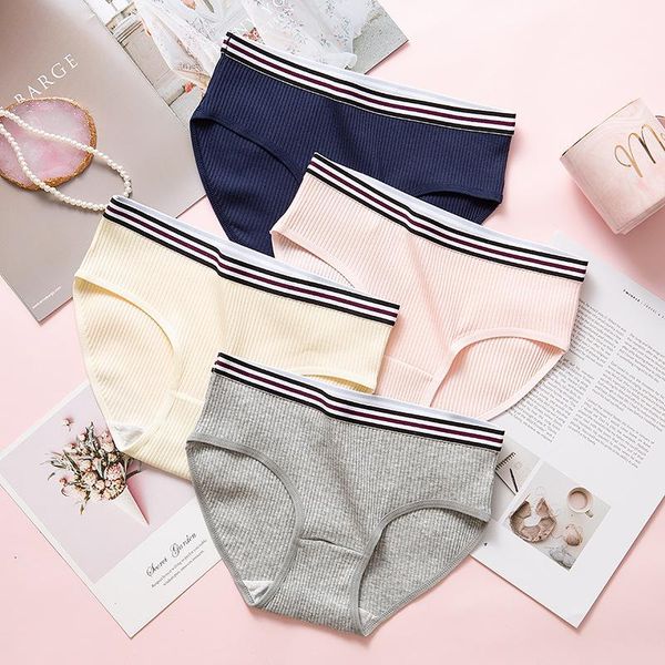 panties 3pcs teenage strips underpants young girl briefs comfortable cotton kids underwear, Camo
panties 3pcs teenage strips underpants young girl briefs comfortable cotton kids underwear, Camo