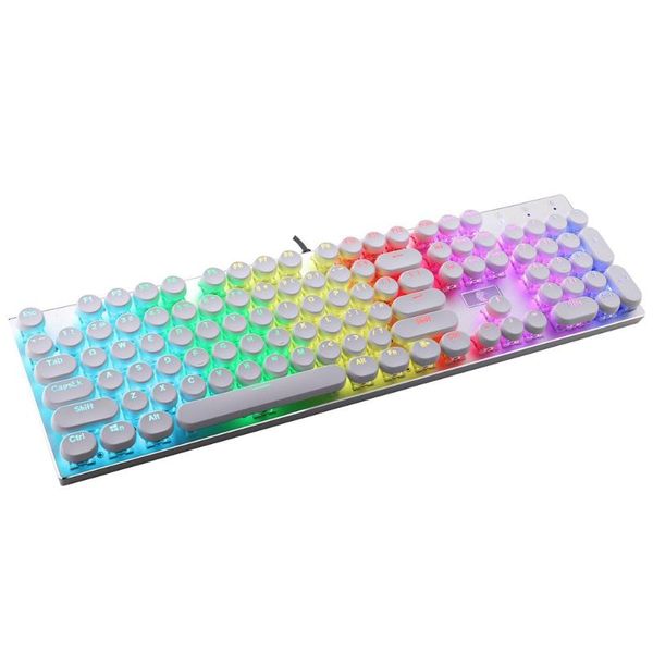 translucent double s abs 104 keycaps backlit for cherry mx keyboard switch teclado para juegos con cable keyboards
translucent double s abs 104 keycaps backlit for cherry mx keyboard switch teclado para juegos con cable keyboards