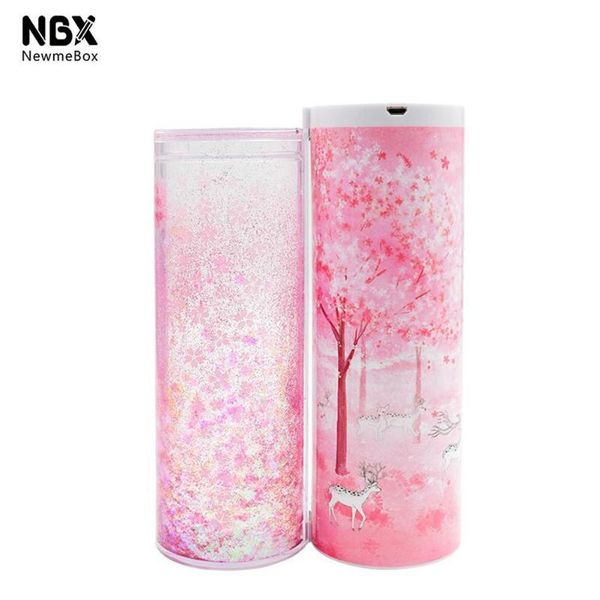 pencil cases password quicksand stationery box translucent creative cartoon pattern holder case cylindrical pen storage stu o5d7
pencil cases password quicksand stationery box translucent creative cartoon pattern holder case cylindrical pen storage stu o5d7