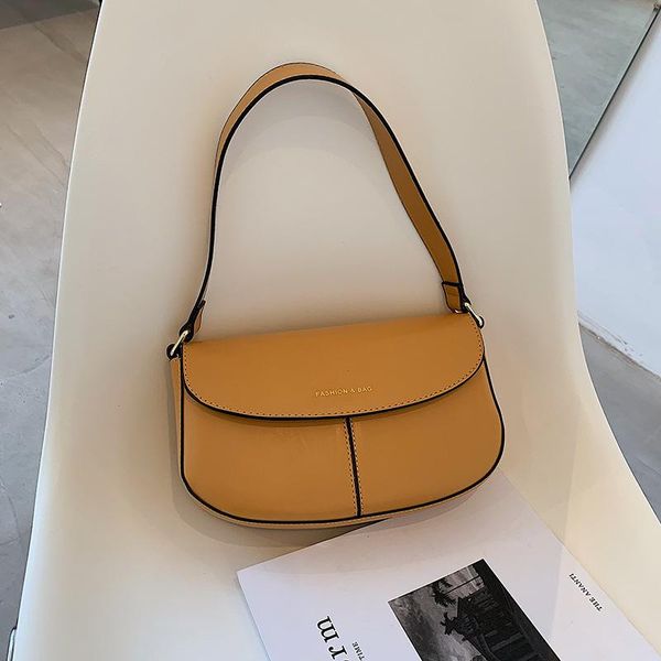 evening bags pu leather small tote underarm bag 2021 summer women's designer handbag purse ins chic female shoulder
evening bags pu leather small tote underarm bag 2021 summer women's designer handbag purse ins chic female shoulder