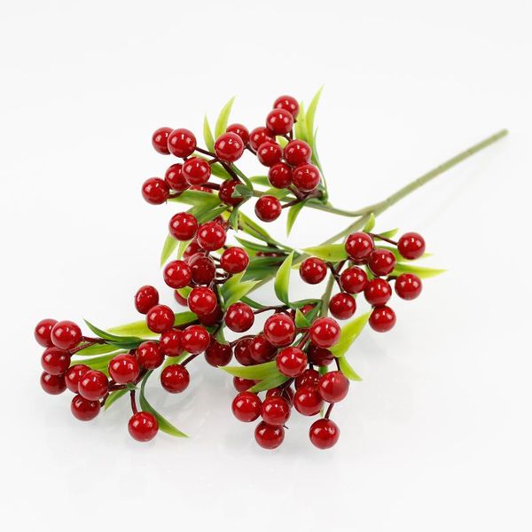 35cm fortune fruit home decor wedding decoration accessories artificial plants aesthetic room christmas easter jardin decoratie decorative f
35cm fortune fruit home decor wedding decoration accessories artificial plants aesthetic room christmas easter jardin decoratie decorative f