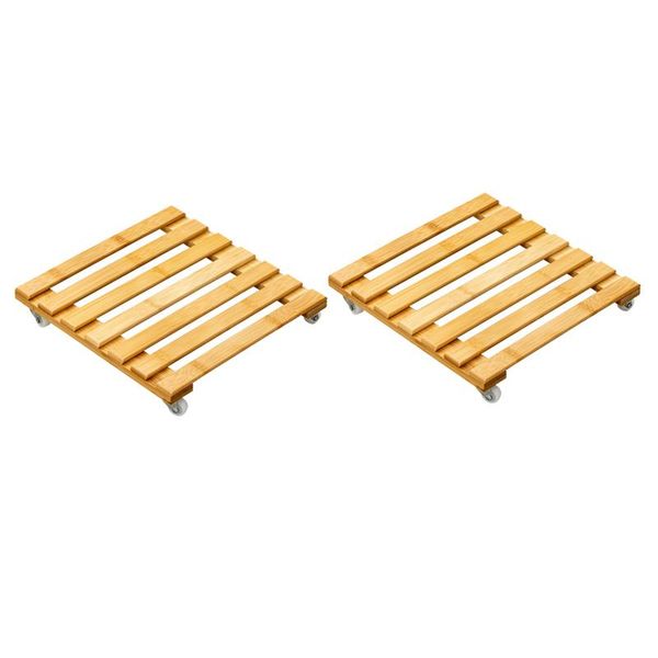 pack plant stand with wheels,mobile flower pot mover roller for patio outdoor heavy duty caddy tray planters & pots
pack plant stand with wheels,mobile flower pot mover roller for patio outdoor heavy duty caddy tray planters & pots