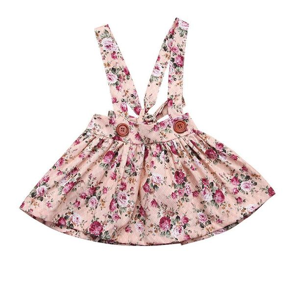 skirts girls skirt summer fashion toddler kids baby floral printing sleeveless clothes party bib strap tutu 0-4y w3, Blue
skirts girls skirt summer fashion toddler kids baby floral printing sleeveless clothes party bib strap tutu 0-4y w3, Blue