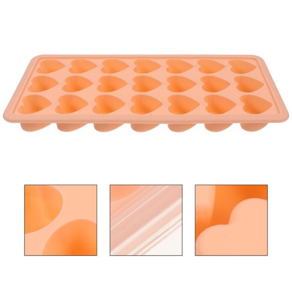 lovely heart shape ice cube making mold easy release silicone tray diy mould tissue boxes & napkins
lovely heart shape ice cube making mold easy release silicone tray diy mould tissue boxes & napkins