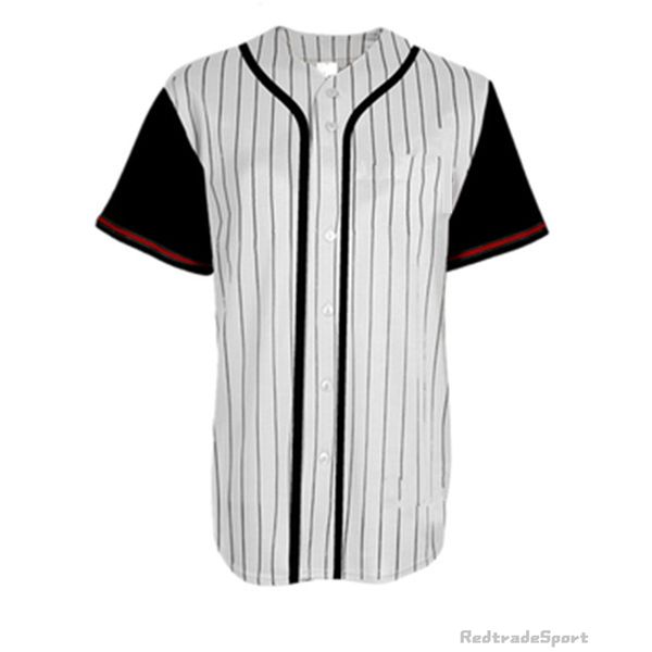 customize baseball jerseys vintage blank logo stitched name number blue green cream black white red mens womens kids youth s-xxxl 19uj5, Blue;black
customize baseball jerseys vintage blank logo stitched name number blue green cream black white red mens womens kids youth s-xxxl 19uj5, Blue;black