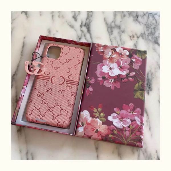 2021 gzzg kk italian luxury designer phone case for iphone12 11 xs pro xs max xrmini 8 plus haute
2021 gzzg kk italian luxury designer phone case for iphone12 11 xs pro xs max xrmini 8 plus haute