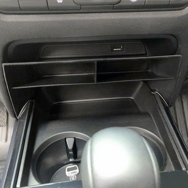 car organizer removable box storage phone plastic tool tray abs black central control
car organizer removable box storage phone plastic tool tray abs black central control