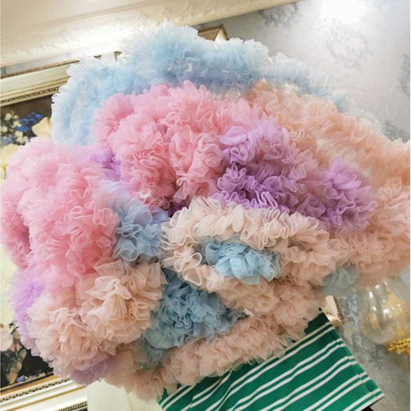 skirts kawaii lolita iridescence clouds petticoat underskirt women y short ballet tutu skirt cute cosplay rockabilly crinolette g6, Black
skirts kawaii lolita iridescence clouds petticoat underskirt women y short ballet tutu skirt cute cosplay rockabilly crinolette g6, Black