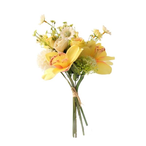 fake flowers home decor valentines day gifts party plastic for wedding table centerpieces artificial bouquet decorative & wreaths
fake flowers home decor valentines day gifts party plastic for wedding table centerpieces artificial bouquet decorative & wreaths