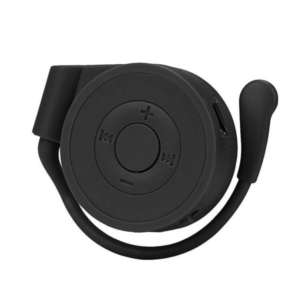 & mp4 players fishion sports run trend portable ear hook mp3 player support micro tf card 5 color
& mp4 players fishion sports run trend portable ear hook mp3 player support micro tf card 5 color