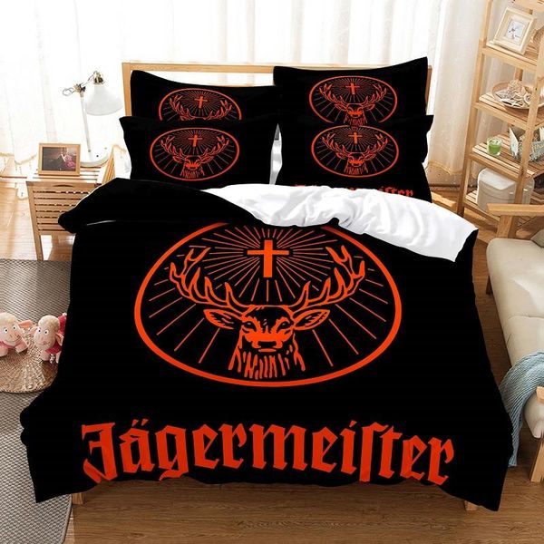 bedding sets solid black with pattern duvet cover set 3d digital printing bed linen fashion design comforter
bedding sets solid black with pattern duvet cover set 3d digital printing bed linen fashion design comforter