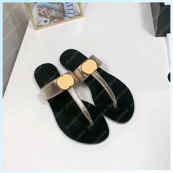 2021 flat slides women slippers designer sliders g sandals luxury designers shoes platform sandalias wedges sandale slide sandales b2106222l, Black
2021 flat slides women slippers designer sliders g sandals luxury designers shoes platform sandalias wedges sandale slide sandales b2106222l, Black