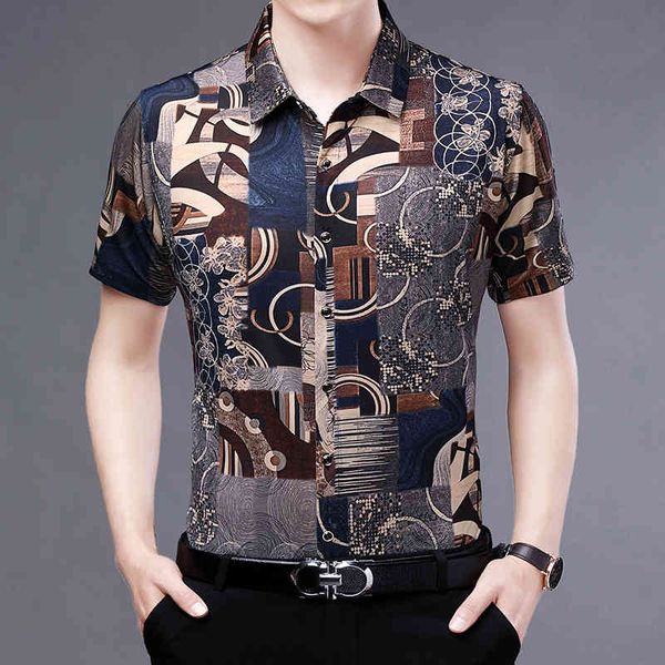 men's hoodies & sweatshirts european style streetwear fashion handsand men short sleeve shirt summer high-quality icy cool luxury camis, Black
men's hoodies & sweatshirts european style streetwear fashion handsand men short sleeve shirt summer high-quality icy cool luxury camis, Black