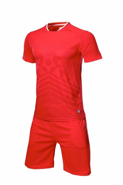 b1249998qpq861587 custom jerseys or casual wear orders, note color and style, contact customer service to customize jersey name number short, Black;yellow
b1249998qpq861587 custom jerseys or casual wear orders, note color and style, contact customer service to customize jersey name number short, Black;yellow