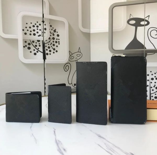 original sketch big letters wallet fashion card holder pocket long women tote bags multi-card female clutch bag brand men's large-capac, Red;black
original sketch big letters wallet fashion card holder pocket long women tote bags multi-card female clutch bag brand men's large-capac, Red;black