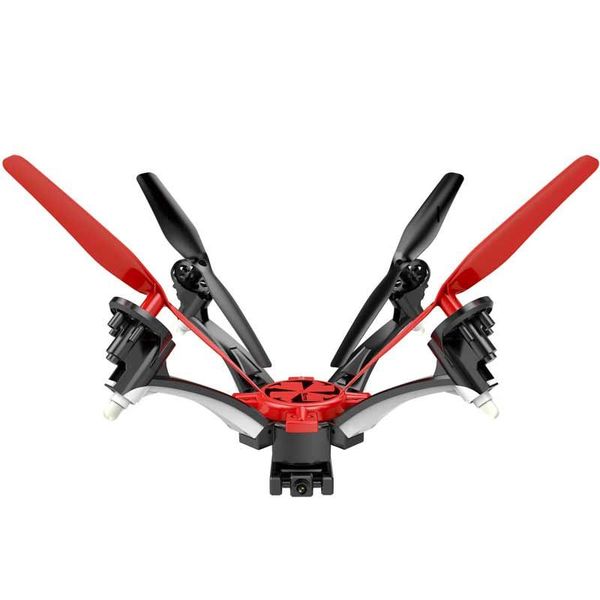 drones pocket folding aircraft 1345a series unmanned aerial vehicle helicopter toys drone 4k gps for boys
drones pocket folding aircraft 1345a series unmanned aerial vehicle helicopter toys drone 4k gps for boys