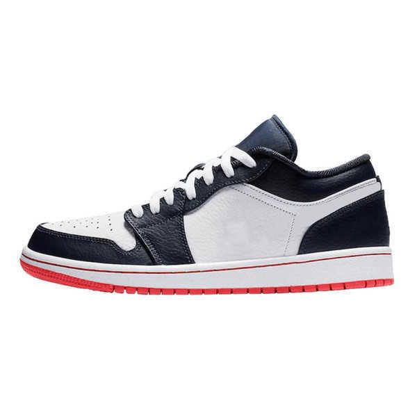 with socks jumpman 1s mens basketball shoes low 1 unc obsidian ember shattered backboard mocha sport sneakers eur36-456ot0
with socks jumpman 1s mens basketball shoes low 1 unc obsidian ember shattered backboard mocha sport sneakers eur36-456ot0