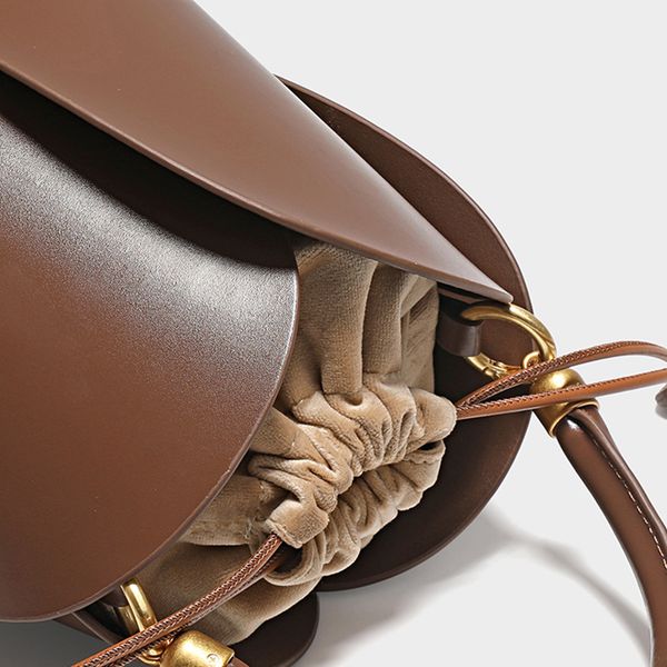 telfar mini bags quilted leather multi pochette felicie akend zhouzhoubao123 string soft leather unique velvet handle hanghhangbag marc bag
telfar mini bags quilted leather multi pochette felicie akend zhouzhoubao123 string soft leather unique velvet handle hanghhangbag marc bag